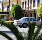Comfort Inn Country Plaza - Accommodation China