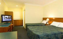 Comfort Inn Tweed Heads - Accommodation China 0