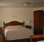 Country Comfort Tumut Valley Motel - Tumut