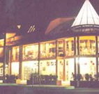 Ettalong Beach Tourist Resort - Ettalong Beach - Accommodation China