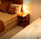 Euston Club Motel - Euston - Accommodation Asia
