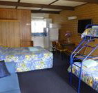 Golfers Retreat Motel - Corowa - Accommodation China