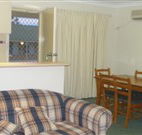 Golfview Motor Inn - Wagga Wagga - Accommodation China