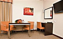 Governor Macquarie Motor Inn - Bathurst - Accommodation Asia 2