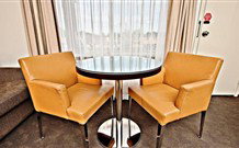 Governor Macquarie Motor Inn - Bathurst - Accommodation Asia 6