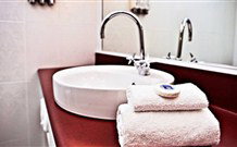 Governor Macquarie Motor Inn - Bathurst - Accommodation Asia 5