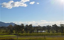 H Boutique Hotel - Pokolbin - Accommodation Asia 3