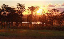 H Boutique Hotel - Pokolbin - Accommodation Asia 5