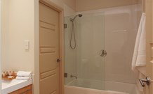 H Boutique Hotel - Pokolbin - Accommodation Asia 6