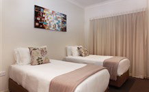 H Boutique Hotel - Pokolbin - Accommodation Asia 4