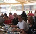 Greenacres Motel - Corowa - Accommodation China