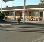 Harbour Foreshore Motel - Ulladulla - Accommodation China