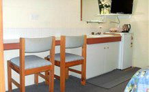 Harbour Foreshore Motel - Ulladulla - Accommodation China 2
