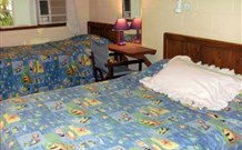 Harbour Foreshore Motel - Ulladulla - Accommodation China 1
