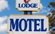 Hereford Lodge Motel - Taree South - thumb 1