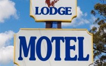 Hereford Lodge Motel - Taree South - Accommodation China 1