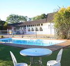 Hi Way Motor Inn - Yass - Accommodation China