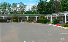 Hi Way Motor Inn - Yass - Accommodation China 2