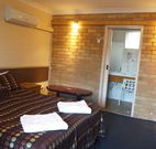 Hunter Valley Motel - Cessnock - Accommodation China