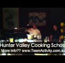 Hunter Valley Resort - Pokolbin - Accommodation Asia