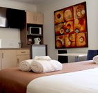 Hotel Gracelands - Parkes - Accommodation China