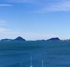 ibis Styles Port Stephens Salamander Shores - Soldiers Point - Accommodation Guide