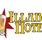Illabo Hotel - Illabo - Accommodation Guide