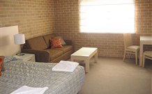 Imperial Motel - Bowral - Accommodation China 1