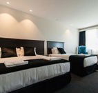 International Hotel Wagga Wagga - Wagga Wagga - Accommodation China