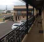 Inverell Terrace Motor Lodge - Accommodation Guide
