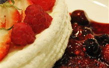 Jenolan Caves House - Jenolan Caves - Accommodation Asia 1