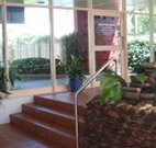 Kempsey Motor Inn - Kempsey - Accommodation China