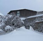 Knockshannoch Ski Lodge - Charlotte Pass - Accommodation China