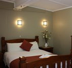 Kookaburra Ski Lodge and Motel - Jindabyne - Accommodation Guide