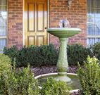 Leeton Heritage Motor Inn - Leeton - Accommodation China