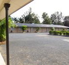 Macquarie Valley Motor Inn - Warren - Accommodation China