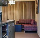 Mantra Pavilion Hotel Wagga - Wagga Wagga - Accommodation China
