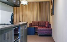 Mantra Pavilion Hotel Wagga - Wagga Wagga - Accommodation Asia 0