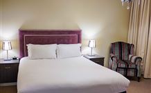 Mantra Pavilion Hotel Wagga - Wagga Wagga - Accommodation Asia 2