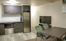 Mantra Pavilion Hotel Wagga - Wagga Wagga - Accommodation Asia 3