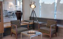 Mantra Pavilion Hotel Wagga - Wagga Wagga - Accommodation Asia 4