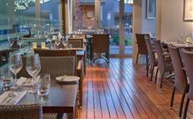 Mantra Pavilion Hotel Wagga - Wagga Wagga - Accommodation Asia 6