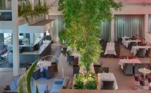 Mantra Pavilion Hotel Wagga - Wagga Wagga - Accommodation Asia 5