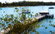 Mariners Hotel Motel On The Waterfront - Batemans Bay - thumb 1