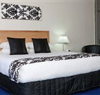 Mercure Charlestown - Newcastle - Accommodation China