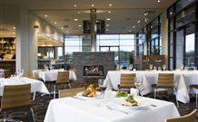 Mercure Kooindah Waters Central Coast - Wyong - Accommodation Asia 2