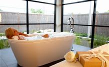 Mercure Kooindah Waters Central Coast - Wyong - Accommodation Asia 3