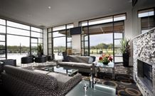 Mercure Kooindah Waters Central Coast - Wyong - Accommodation Asia 1