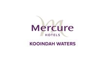 Mercure Kooindah Waters Central Coast - Wyong - Accommodation Asia 7