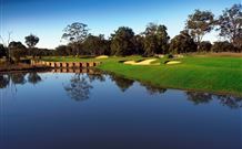 Mercure Kooindah Waters Central Coast - Wyong - Accommodation Asia 5